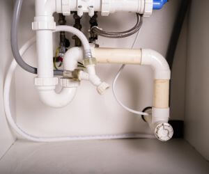 About Emergency plumbing pros Orleans, VT